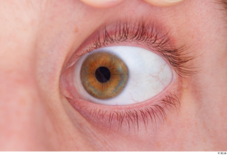 HD Eyes Urien eye eyelash iris pupil skin texture 0009.jpg